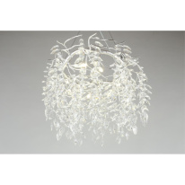 Купить с доставкой по Москве и России Подвесная люстра APLOYT APL.847.13.10