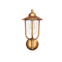 Цена на Светильник настенный Covali WL-30972