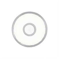 Фото Накладной светильник Citilux CL70310