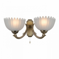 Фото Бра Citilux CL414323