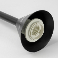 Цена на Торшер Lussole LSP-0645