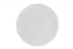 Накладной светильник Natali Kovaltseva LED LAMPS 81081 в интернет магазине Гет Лайт