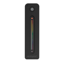 Купить Пульт Arlight 032987