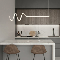 Купить с доставкой по Москве и России Подвесной светильник ImperiumLoft 220359-23