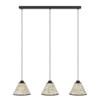 Купить Подвесная люстра EGLO 43943