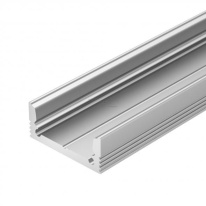 Купить Профиль Arlight 023716