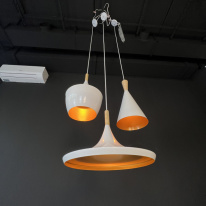 Подвесной светильник ImperiumLoft 74578-22 в интернет магазине Гет Лайт