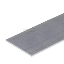 Фото Профиль Arlight 017523