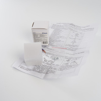 Купить с доставкой по Москве и России Накладной светильник Feron 41687