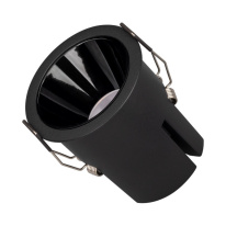 Фото Встраиваемый светильник Arlight 035466