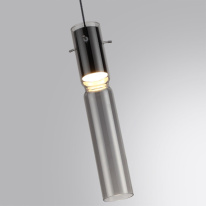 Подвесной светильник Odeon Light 5058/5L Цена на Подвесной светильник Odeon Light 5058/5L