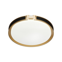 Купить Накладной светильник Sonex 7667/EL