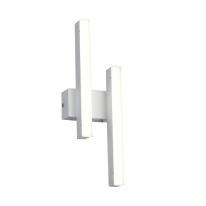 Фото Бра ST-Luce SL933.501.02