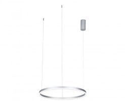 Фото Подвесной светильник Kink Light 08213,16P(4000K)