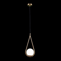 Подвесной светильник LOFT IT LOFT2599-A Купить Подвесной светильник LOFT IT LOFT2599-A