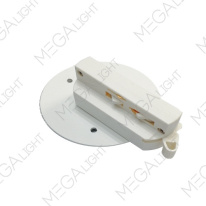 Фото Адаптер ITALLINE M03-007 TR white