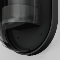 Купить Светильник настенный Maytoni O449WL-01GF