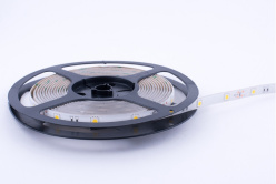 Фото Лента SWG SWG530-12-7.2-WW-65