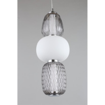 Подвесной светильник APLOYT APL.319.06.29 в интернет магазине Гет Лайт