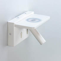 Цена на Бра Citilux CL704370