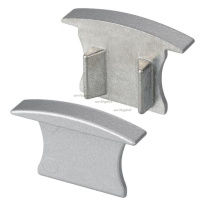 Фото Заглушка профиля Arlight 018242