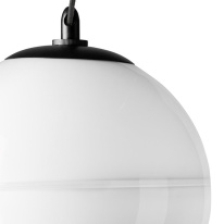 Купить Подвесной светильник Lightstar 803116