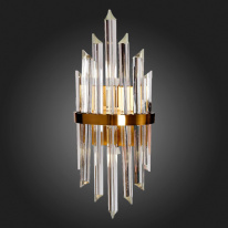 Купить с доставкой по Москве и России Бра ST-Luce SL1178.221.02