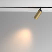 Цена на Светильник на шине Maytoni Technical TR097-2-12W3K-M-BMG