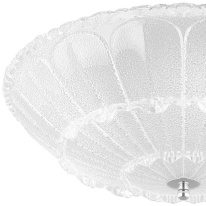 Цена на Накладной светильник Lightstar 820264