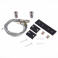 Фото Подвесной комплект ST-Luce ST005.419.00