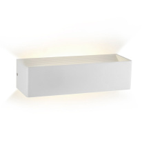 Фото Светильник настенный AM Group AM247 WH 9W