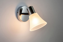 Цена на Спот Escada 661/1A