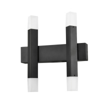 Купить Бра Vele Luce VL7142W04