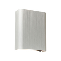 Фото Бра Citilux CL704401