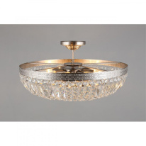 Люстра на штанге APLOYT APL.757.17.08 в интернет магазине Гет Лайт