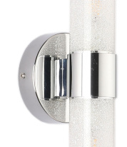 Купить Светильник для картин Zortes ZRS.27504.2