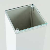 Купить Подвесной светильник Nowodvorski 5673