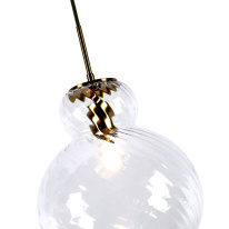 Купить Подвесной светильник Favourite 4267-1P