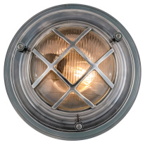 Светильник настенный Covali WL-59986 в интернет магазине Гет Лайт