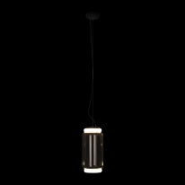 Подвесной светильник LOFT IT 10194/S Цена на Подвесной светильник LOFT IT 10194/S