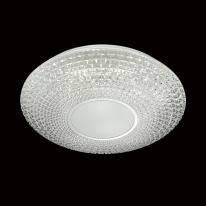 Накладной светильник Sonex 2048/DL в интернет магазине Гет Лайт