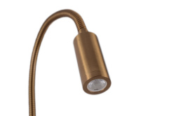 Купить Светильник для картин Zortes ZRS.19103.3