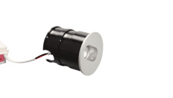 Купить DesignLed GW-R612-3-SL-NW