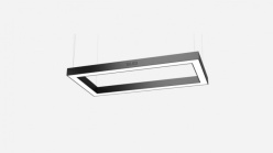 Фото Офисный светильник Siled 7370368