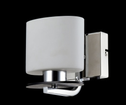 Бра Freya FR5101-WL-01-CN Купить Бра Freya FR5101-WL-01-CN