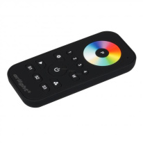 Фото Пульт Arlight 020737