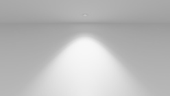 Цена на Перфорированная сетка DesignLed KZ-DLW-7-WW