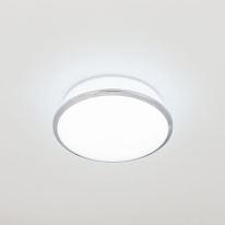 Встраиваемый светильник Citilux CLD6008Nz в интернет магазине Гет Лайт