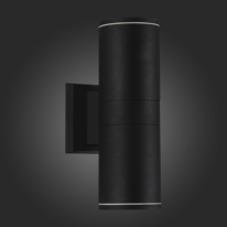 Купить Светильник настенный ST-Luce SL561.401.02