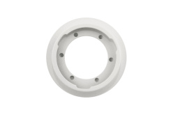 Купить Корпус SWG pro MINI-COMBO-D-WH